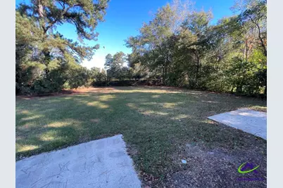 111 Nix Way, Warner Robins, GA 31088 - Photo 20