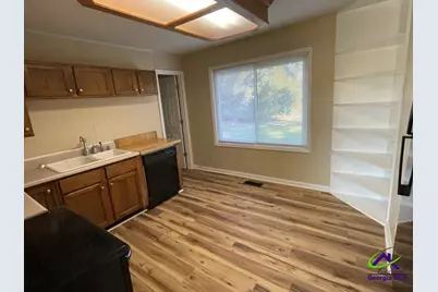 111 Nix Way, Warner Robins, GA 31088 - Photo 10