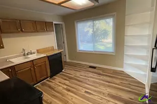 111 Nix Way, Warner Robins, GA 31088 - Photo 10