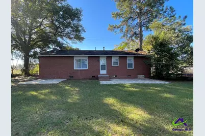 111 Nix Way, Warner Robins, GA 31088 - Photo 22