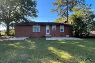 111 Nix Way, Warner Robins, GA 31088 - Photo 22