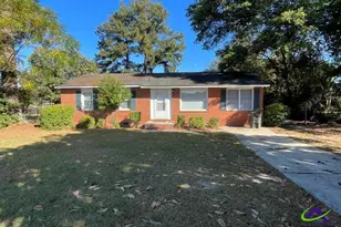 111 Nix Way, Warner Robins, GA 31088 - Photo 1