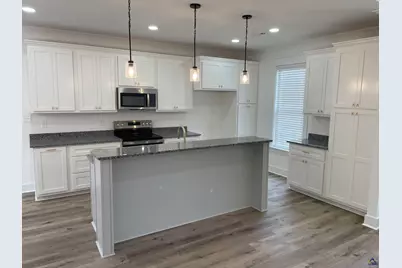 112 Pecan St, Cochran, GA 31014 - Photo 4