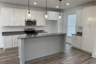 112 Pecan St, Cochran, GA 31014 - Photo 4