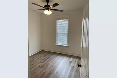 112 Pecan St, Cochran, GA 31014 - Photo 8