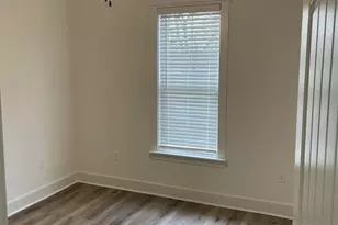 112 Pecan St, Cochran, GA 31014 - Photo 8