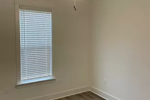 112 Pecan St, Cochran, GA 31014 - Photo 16