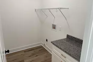 112 Pecan St, Cochran, GA 31014 - Photo 14