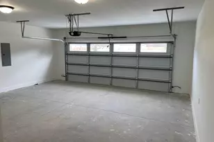 112 Pecan St, Cochran, GA 31014 - Photo 18