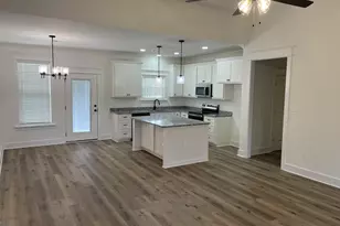 116 Pecan St, Cochran, GA 31014 - Photo 4