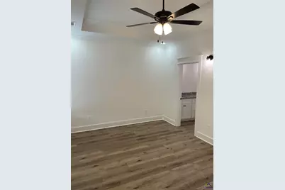 116 Pecan St, Cochran, GA 31014 - Photo 12