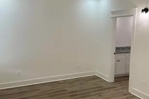 116 Pecan St, Cochran, GA 31014 - Photo 12