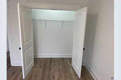 116 Pecan St, Cochran, GA 31014 - Photo 20