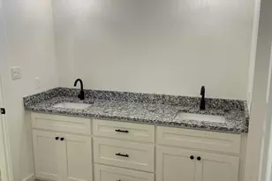 116 Pecan St, Cochran, GA 31014 - Photo 16