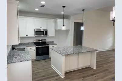 116 Pecan St, Cochran, GA 31014 - Photo 6