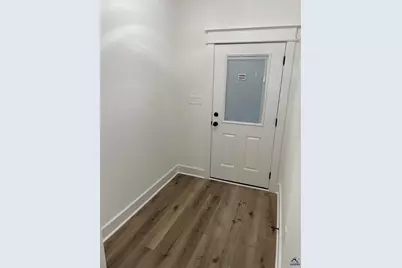 116 Pecan St, Cochran, GA 31014 - Photo 10