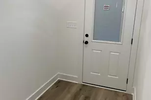 116 Pecan St, Cochran, GA 31014 - Photo 10