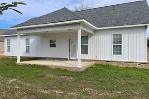 116 Pecan St, Cochran, GA 31014 - Photo 24