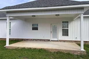 116 Pecan St, Cochran, GA 31014 - Photo 4