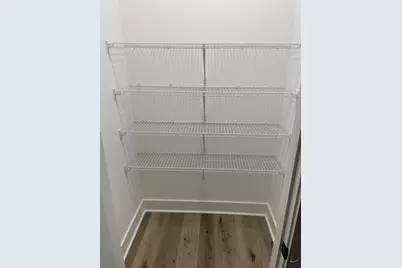 116 Pecan St, Cochran, GA 31014 - Photo 18