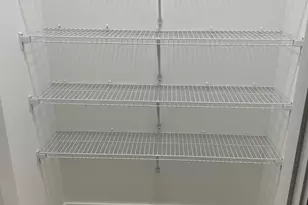 116 Pecan St, Cochran, GA 31014 - Photo 18