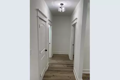 116 Pecan St, Cochran, GA 31014 - Photo 8