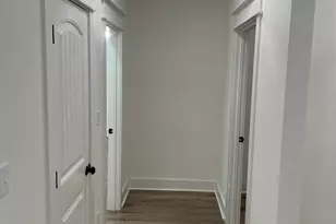 116 Pecan St, Cochran, GA 31014 - Photo 10