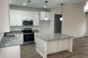 116 Pecan St, Cochran, GA 31014 - Photo 8