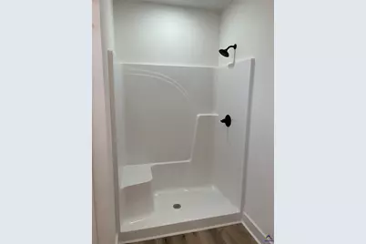 116 Pecan St, Cochran, GA 31014 - Photo 16