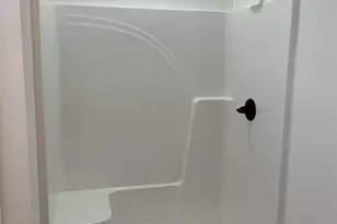 116 Pecan St, Cochran, GA 31014 - Photo 16