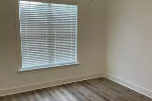 116 Pecan St, Cochran, GA 31014 - Photo 20