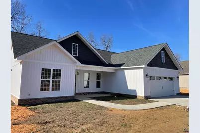 116 Pecan St, Cochran, GA 31014 - Photo 2