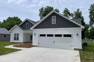 116 Pecan St, Cochran, GA 31014 - Photo 2