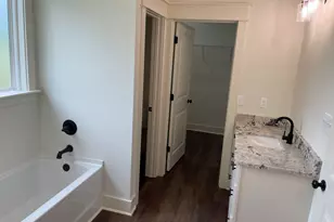 118 Pecan St, Cochran, GA 31014 - Photo 12