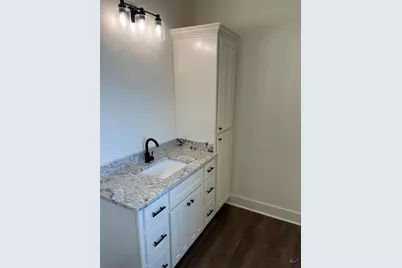 118 Pecan St, Cochran, GA 31014 - Photo 12