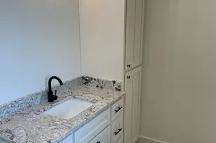 118 Pecan St, Cochran, GA 31014 - Photo 12