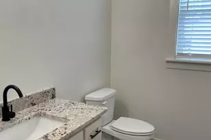 118 Pecan St, Cochran, GA 31014 - Photo 16