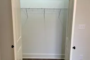 118 Pecan St, Cochran, GA 31014 - Photo 18