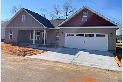 118 Pecan St, Cochran, GA 31014 - Photo 1