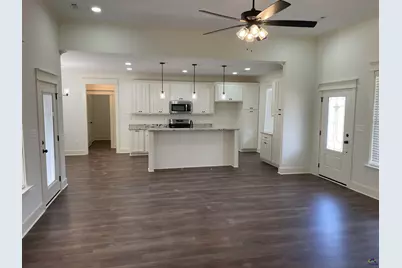 118 Pecan St, Cochran, GA 31014 - Photo 4