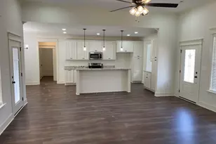 118 Pecan St, Cochran, GA 31014 - Photo 4