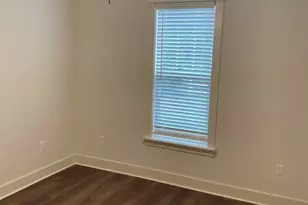 118 Pecan St, Cochran, GA 31014 - Photo 14