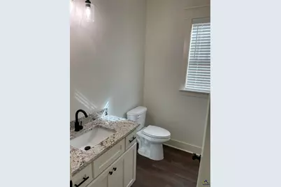 118 Pecan St, Cochran, GA 31014 - Photo 18