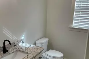 118 Pecan St, Cochran, GA 31014 - Photo 18