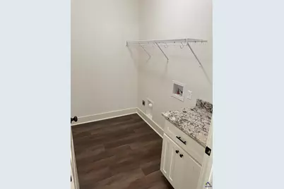 118 Pecan St, Cochran, GA 31014 - Photo 10