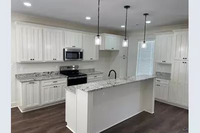 118 Pecan St, Cochran, GA 31014 - Photo 6