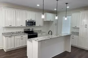 118 Pecan St, Cochran, GA 31014 - Photo 6