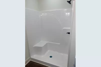 118 Pecan St, Cochran, GA 31014 - Photo 14