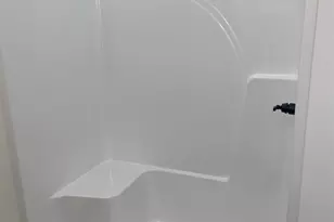 118 Pecan St, Cochran, GA 31014 - Photo 14