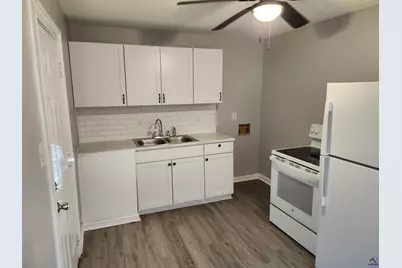 103 A Virginia Dare Drive, Warner Robins, GA 31088 - Photo 2